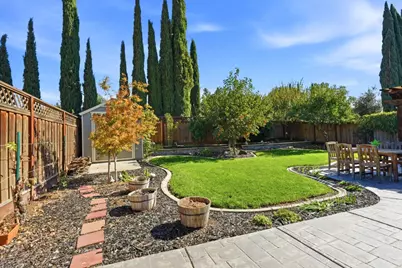 4224 Wild Ivy Ln, Salida, CA 95368 - Photo 35