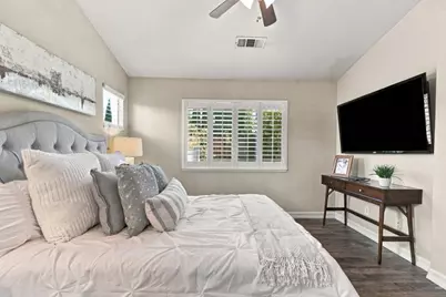 4224 Wild Ivy Ln, Salida, CA 95368 - Photo 17