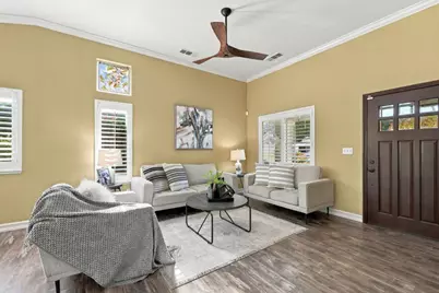 4224 Wild Ivy Ln, Salida, CA 95368 - Photo 5