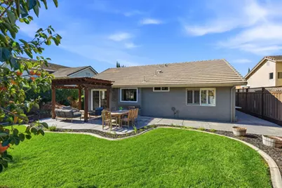 4224 Wild Ivy Ln, Salida, CA 95368 - Photo 37
