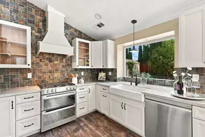 4224 Wild Ivy Ln, Salida, CA 95368 - Photo 9