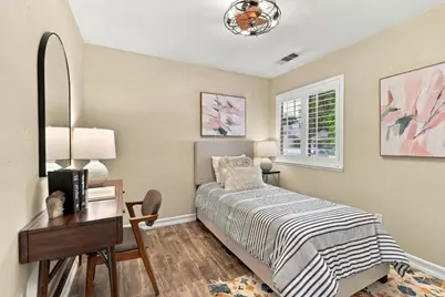 4224 Wild Ivy Ln, Salida, CA 95368 - Photo 25