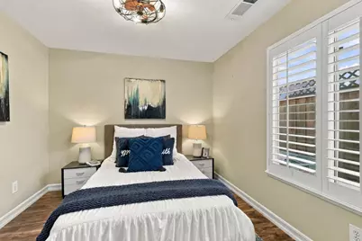 4224 Wild Ivy Ln, Salida, CA 95368 - Photo 23