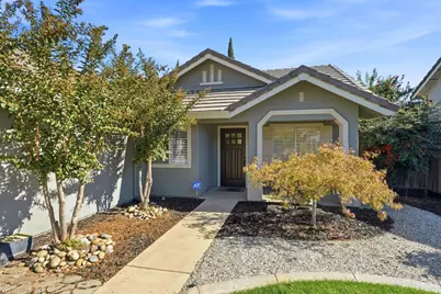 4224 Wild Ivy Ln, Salida, CA 95368 - Photo 3