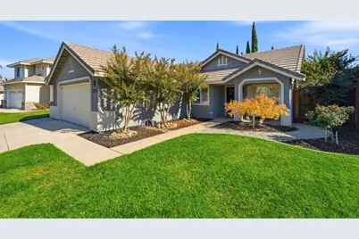 4224 Wild Ivy Ln, Salida, CA 95368 - Photo 1