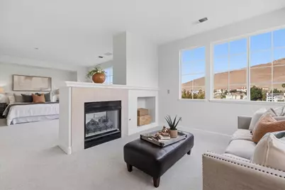 3788 Woodside Ter, Fremont, CA 94539 - Photo 37