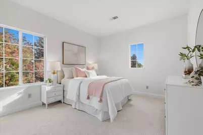 3788 Woodside Ter, Fremont, CA 94539 - Photo 47