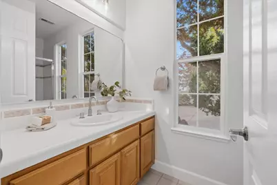 3788 Woodside Ter, Fremont, CA 94539 - Photo 51