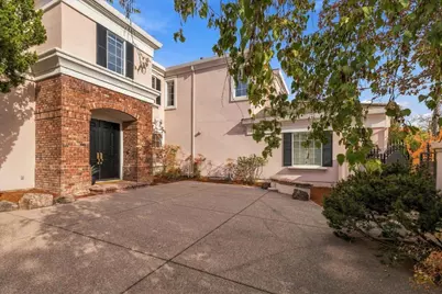 3788 Woodside Ter, Fremont, CA 94539 - Photo 7
