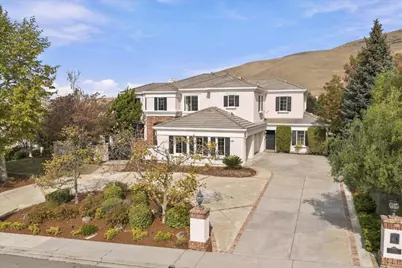 3788 Woodside Ter, Fremont, CA 94539 - Photo 3