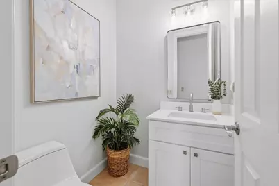 3788 Woodside Ter, Fremont, CA 94539 - Photo 23
