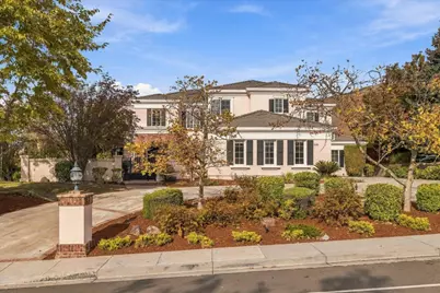 3788 Woodside Ter, Fremont, CA 94539 - Photo 1