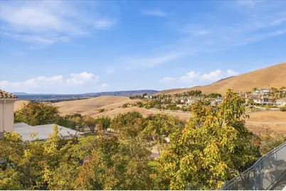 3788 Woodside Ter, Fremont, CA 94539 - Photo 33