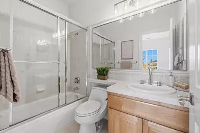 3788 Woodside Ter, Fremont, CA 94539 - Photo 45