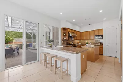 3788 Woodside Ter, Fremont, CA 94539 - Photo 19