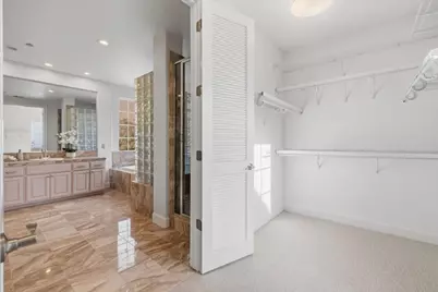 3788 Woodside Ter, Fremont, CA 94539 - Photo 41