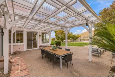 3788 Woodside Ter, Fremont, CA 94539 - Photo 53