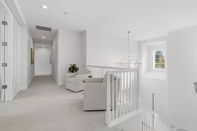 3788 Woodside Ter, Fremont, CA 94539 - Photo 29