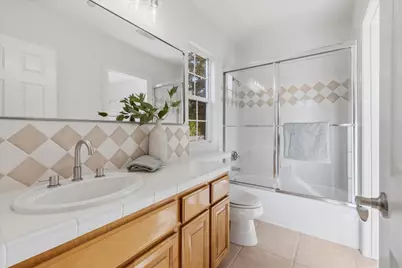 3788 Woodside Ter, Fremont, CA 94539 - Photo 27