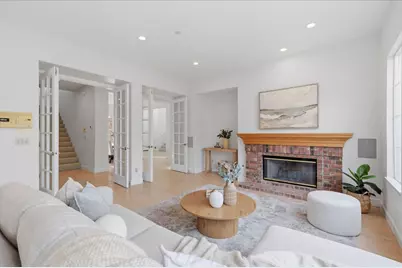 3788 Woodside Ter, Fremont, CA 94539 - Photo 17