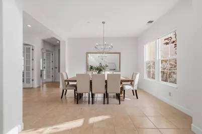 3788 Woodside Ter, Fremont, CA 94539 - Photo 15