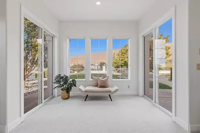 3788 Woodside Ter, Fremont, CA 94539 - Photo 13