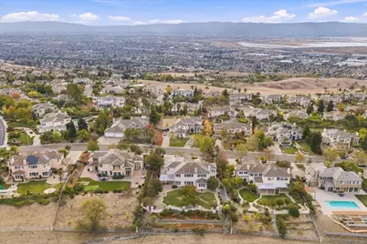 3788 Woodside Ter, Fremont, CA 94539 - Photo 59