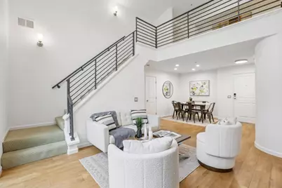 912 Campisi Way 407, Campbell, CA 95008 - Photo 5