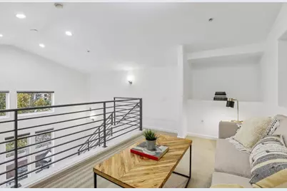 912 Campisi Way 407, Campbell, CA 95008 - Photo 39