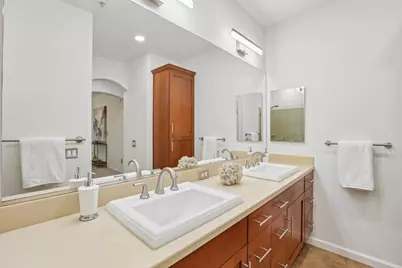 912 Campisi Way 407, Campbell, CA 95008 - Photo 29