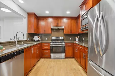 912 Campisi Way 407, Campbell, CA 95008 - Photo 15