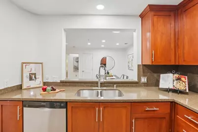 912 Campisi Way 407, Campbell, CA 95008 - Photo 19