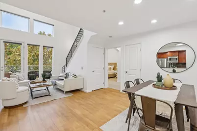 912 Campisi Way 407, Campbell, CA 95008 - Photo 13