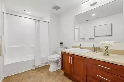912 Campisi Way 407, Campbell, CA 95008 - Photo 31
