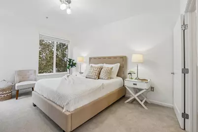 912 Campisi Way 407, Campbell, CA 95008 - Photo 25