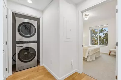 912 Campisi Way 407, Campbell, CA 95008 - Photo 35