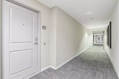 912 Campisi Way 407, Campbell, CA 95008 - Photo 3