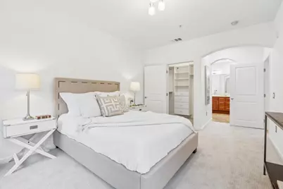 912 Campisi Way 407, Campbell, CA 95008 - Photo 23