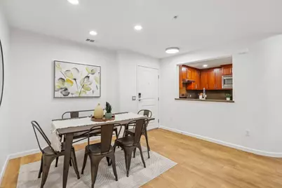 912 Campisi Way 407, Campbell, CA 95008 - Photo 11