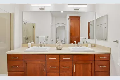 912 Campisi Way 407, Campbell, CA 95008 - Photo 21
