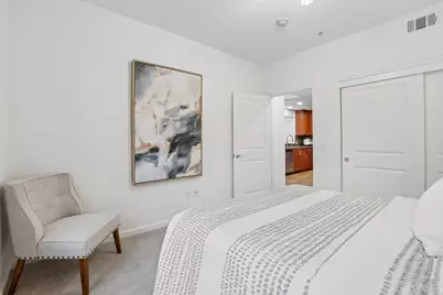 912 Campisi Way 407, Campbell, CA 95008 - Photo 33