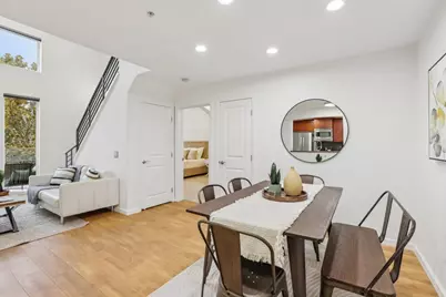 912 Campisi Way 407, Campbell, CA 95008 - Photo 9