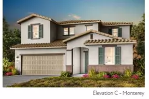 5629 Fallen Leaf Ln, Antioch, CA 94531 - Photo 1
