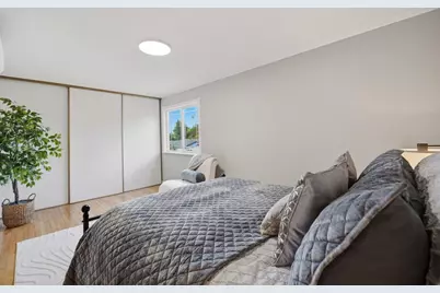 490 Fonick Dr, San Jose, CA 95111 - Photo 19