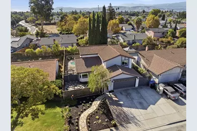 490 Fonick Dr, San Jose, CA 95111 - Photo 33