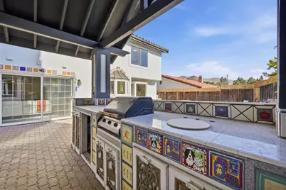 490 Fonick Dr, San Jose, CA 95111 - Photo 29