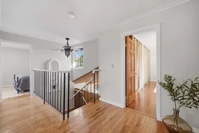 490 Fonick Dr, San Jose, CA 95111 - Photo 13