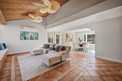 490 Fonick Dr, San Jose, CA 95111 - Photo 5