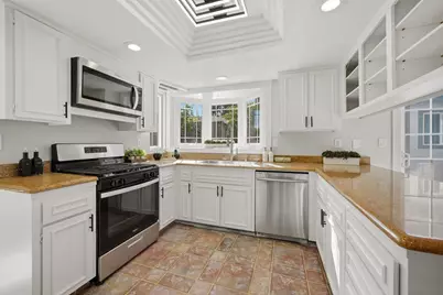490 Fonick Dr, San Jose, CA 95111 - Photo 7