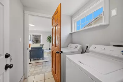 490 Fonick Dr, San Jose, CA 95111 - Photo 25